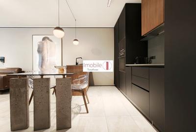 Apartament cu 2 camere în Gheorgheni - 9