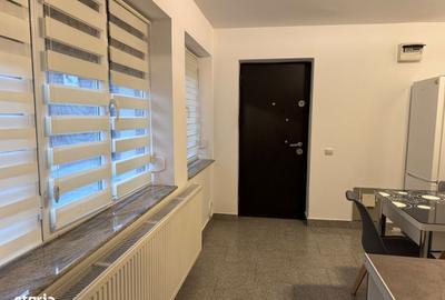 Apartament cu 2 camere în Central - 1