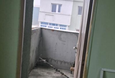 Apartament 2 camere Matasari, Gorj, sud - 6