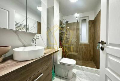 Casă cu 3 camere cu Canalizare în Giroc - 10