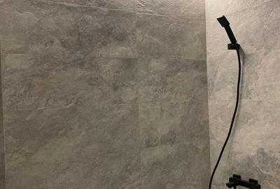 2 camere tineretului bloc nou - 10