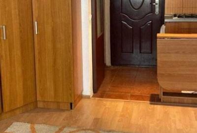 Garsoniera - zona Bartolomeu Garsoniera - zona Bartolomeu - 3