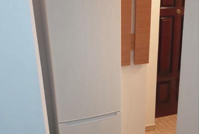 Garsonieră decomandată în Central - 7