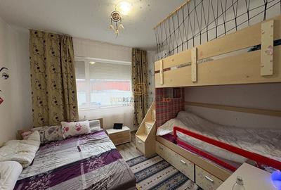 Apartament 2 camere, mobilat si utilat, Rahova-Pucheni, comision 0% - 15