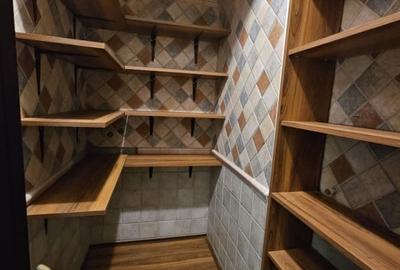 VATRA LUMINOASA-Duplex unicat, 170 mp, mobilier si amenajare FENG SHUI, liber! - 22