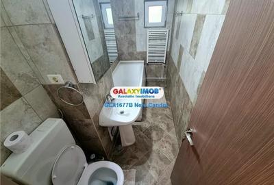 INCHIRIERE APARTAMENT 3 CAMERE 13 SEPTEMBRIE SEBASTIAN - 8