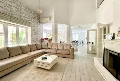 Vila De Vanzare | Erou Iancu Nicoale - 2