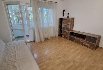 Mihai Bravu, Vitan - 3