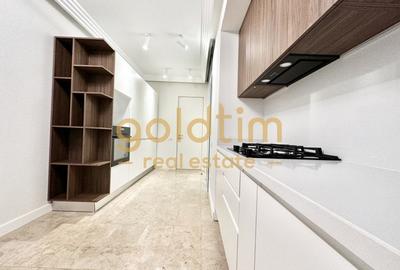 APARTAMENT LUX/ANSAMBLU EXCLUSIVIST/GRADINA PROPRIE/TERASA/CAPITALE/DOROBANTI - 72