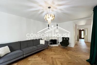 Duplex cu 4 camere cu Canalizare în Iancu Nicolae - 6
