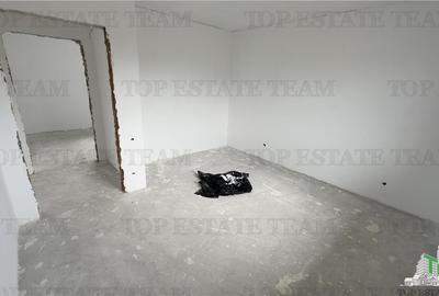 Casă individuală cu 4 camere cu Canalizare în Clinceni - 27