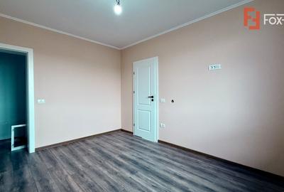 Duplex cu 3 camere, de vanzare in Sanandrei - 9