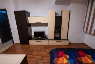 Garsoniera in zona Icil - 2