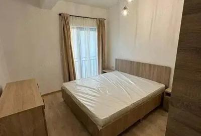 Braytim | Casa tip Duplex | 3 Camere | 2 Bai | Mobilat si Utilat | Pet friendly - 5