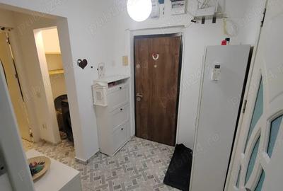 Apartament 2 camere de inchiriat Metrou Titan - 6