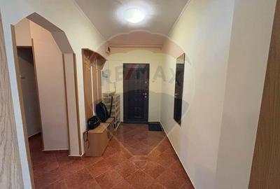 Apartament cu 2 camere de inchiriat in zona Vitan Mall ... Apartament cu 2 camere de inchiriat in zona Vitan Mall ... - 3