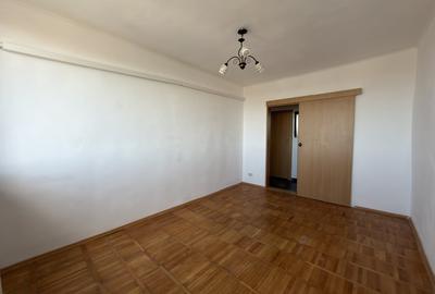 Apartament cu 3 camere decomandat în Șagului - 7