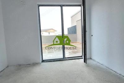 Apartament cu 3 camere decomandat în Agrement Ostroveni - 6