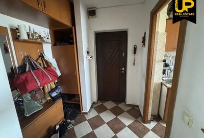 3 Camere Bulevardul Timisoara Metrou 2 Balcone - 5