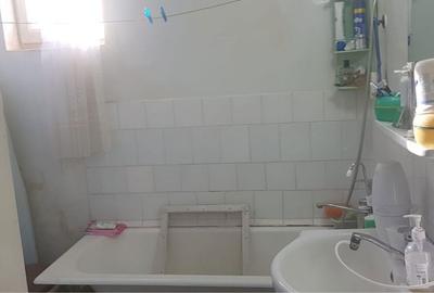 Apartament cu 2 camere decomandat, mobilat în Central - 4