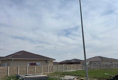 Spațiu comercial, în Urseni - 3