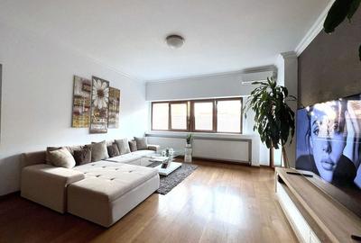 140mp etaj 1 Victoriei-Alexandru Ioan Cuza - Ultracentral - 13