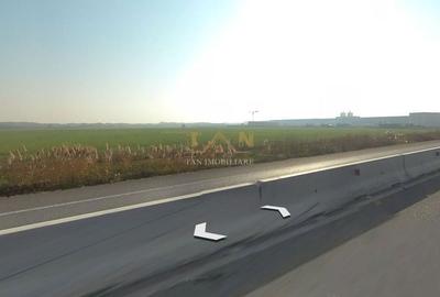 Spațiu comercial, în Dumbrăvița