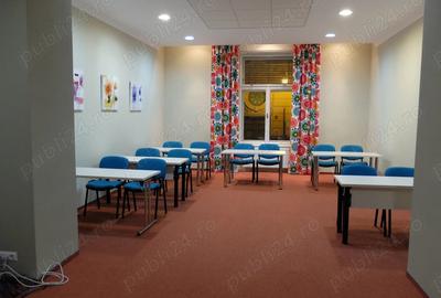 Spa?iu premium de inchiriat 175 mp, parter, Pia?a Unirii, Timi?oara - 20