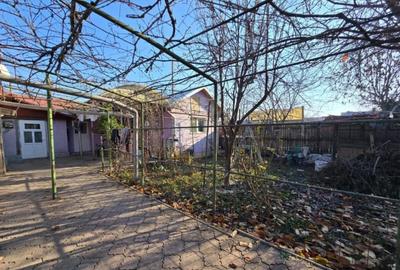 Casa in Colentina - 4