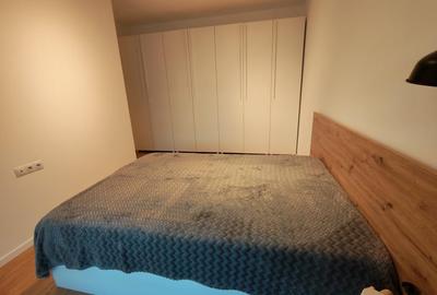 Apartament 3 camere, modern si spatios Apartament 3 camere, modern si spatios - 13