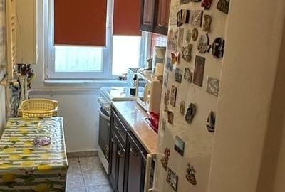 APARTAMENT -ZONA TOMIS NORD - 11