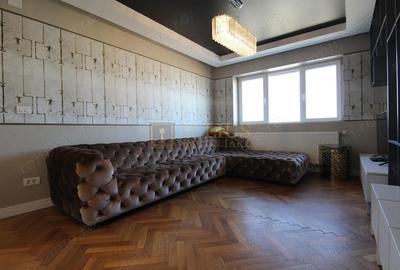 2 minute de Nokia, 3 camere, centrala proprie, pet-friendly - 2