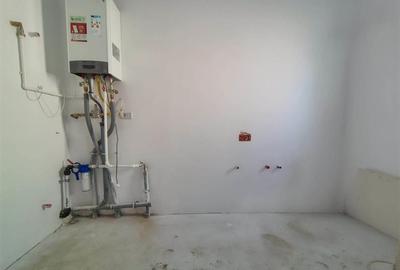 Casă individuală cu 4 camere cu Canalizare în Ipotești - 5