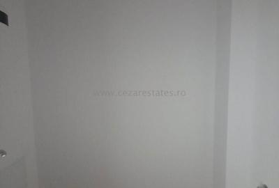 Apartament cu 2 camere în Băneasa - 6