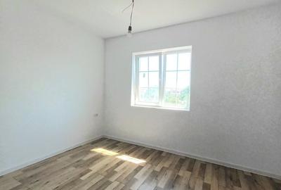 Duplex P+1, 3 camere, deosebit I Central - 7