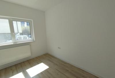 Apartament cu 3 camere decomandat în Popas Păcurari - 4