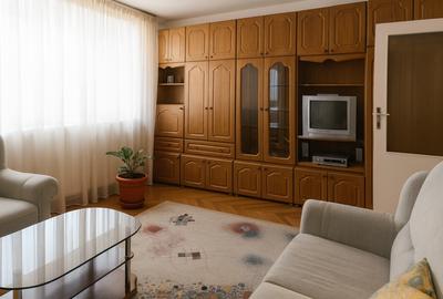 Apartament modern 2 camere decomandate Strand - 2