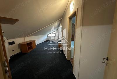 Apartament cu 3 camere decomandat în Triaj - 7