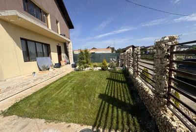 Casa de vanzare tunari - 2