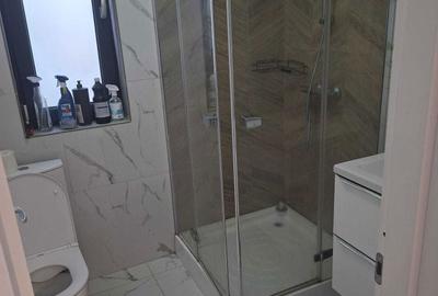 Apartament cu 3 camere decomandat în Chiajna - 3