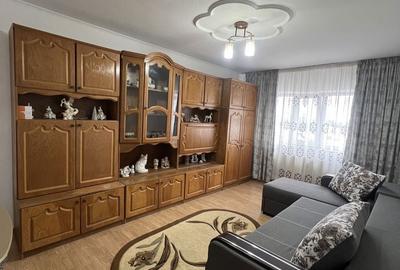 Apartament cu 3 camere decomandat în Central - 6