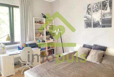 Apartament, 4 camere, 3 bai, Prefectura-Medicina - 1
