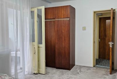 Oferta inchiriere ap 3 cam, Razboieni, mobilat si utilat, 1100 RON - 7