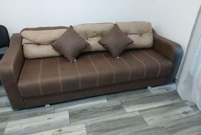 Apartament cu 2 camere în Central - 5