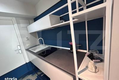 Apartament cu 5 camere în Central - 16
