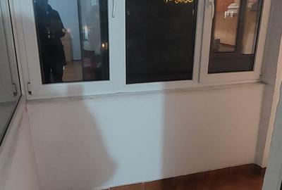 Apartament cu 2 camere, mobilat în Baba Novac - 7