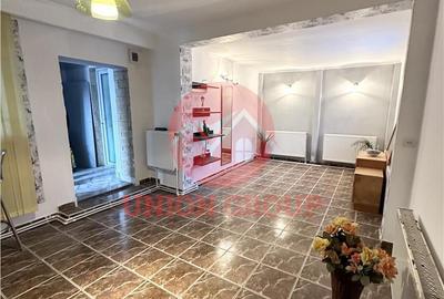 Casa cu Teren de 300 mp, zona Palas - comision 0 cumparator - 17