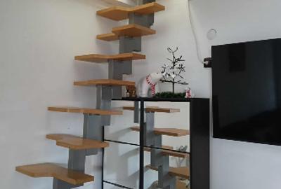 Casă de vânzare , Craiova, str Fulger - 4