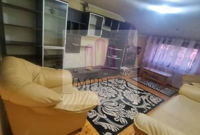 Apartament cu 2 camere în Burdujeni - 1