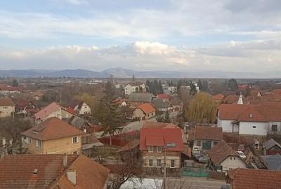 De vanzare garsoniera pe strada Viitorului in Sfantu Gheorghe - 7